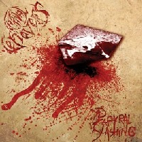 Carnal leftovers - Papyral Slashing